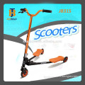 tricycle for adults, frog scooter, child tricycle B315 (EN71-1-2-3 Certificate)